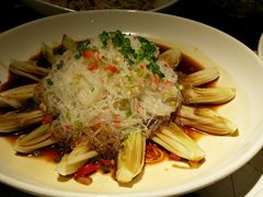 -兰缘美食城(金实店)