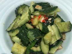 -太兴餐厅(东方广场分店)