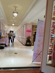 点击看大图 -北京俪婴妇产医院(朝阳大悦城店)