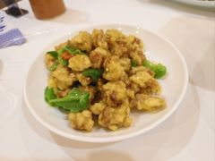 -胖姐渔村(中源大道店)