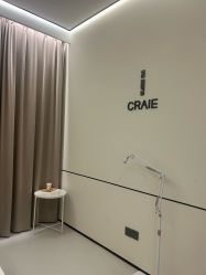-CRAIE可瑞医美式医美·111SKIN