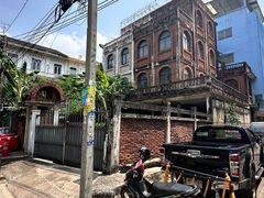 -唐人街(耀华力路)