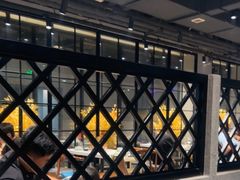 -瑞强涮锅(徐家楼店)