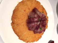 iphone_upload_pic-同庆楼(大钟寺店)
