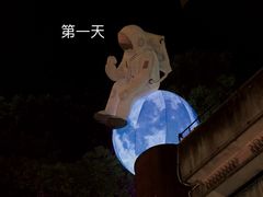 -龙潭峡谷漂流