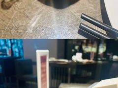 -真爱年华水疗健康运动中心(朱雀大街店)