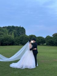 -太郎花子婚纱摄影TAHAKO(无锡店)