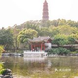 “啡”尝大良 │ 顺峰山公园里飘出浓浓咖啡香 