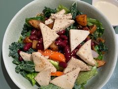 -轻净Clean&Pure(车公庙安徽大厦店)