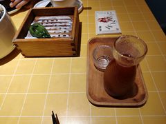 -蔡澜点心·粤菜(海印都荟城店)