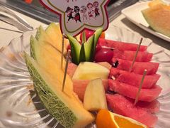 -海底捞火锅(亲子主题北金鹰店)