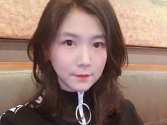 -星巴克(深圳前海企业公馆店)