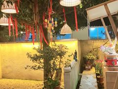 -山也·私厨(岳麓店)