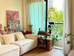 -住范儿家装·整体家装·装修设计