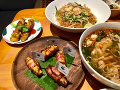 -saigon saigon | 西贡西贡(滨北店)