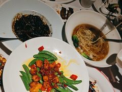-上海1号私藏菜(黄浦店)