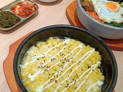 -小木屋拌饭(沈阳中街大悦城店)