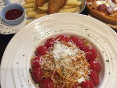 -向日葵十五度餐厅(昌平区店)