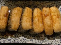 -锦庐道地川菜(来福士店)