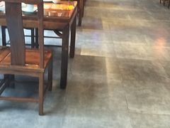 -面辣子·陕西家乡菜(长安店)