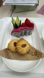 -中法母婴月子中心(南湖创始店)