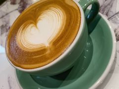 -柏兰蒂西餐厅BAR.A.MUNDI(尚嘉中心店)