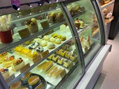 -丁大房(明德广厦店)