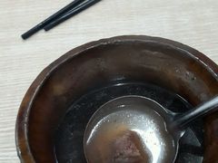 -江西炒粉瓦罐汤奉化牛肉面(邱隘镇中路店)