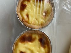 -长发西饼(临顿路店)