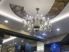 -渝君重庆火锅(嘉宾路店)