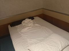 -世外桃源水疗会(皇庭彩园店)