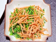 -锦荟JINHUI·浙江小馆(上海荟聚店)