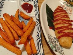 -伊豆野菜村(大族广场店)