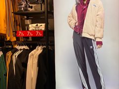 -茂业百货(东门店)