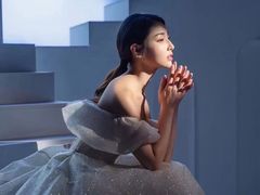 -韩国艺匠ARTIZ STUDIO(长沙店)