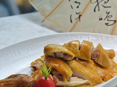 -食悦江南·淮扬菜·烤鸭(亚运村·惠新店)