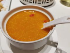 -好食上(喜盈门.范城店)