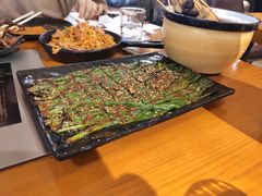 -白玉串城(南六中路店)