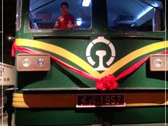 -和平菓局(王府井店)