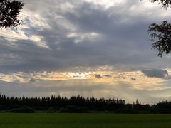 -嘉北郊野公园