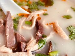 -那达慕蒙古风味酒楼