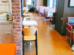 -汉堡王(北京通州领展店)