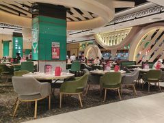 -稻香饭店(龙华天虹店)