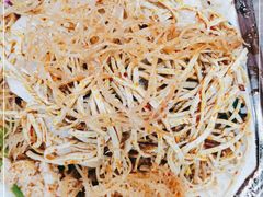 -和月楼牛羊肉泡馍