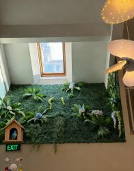 -百秀名媛纹绣美学护肤中心