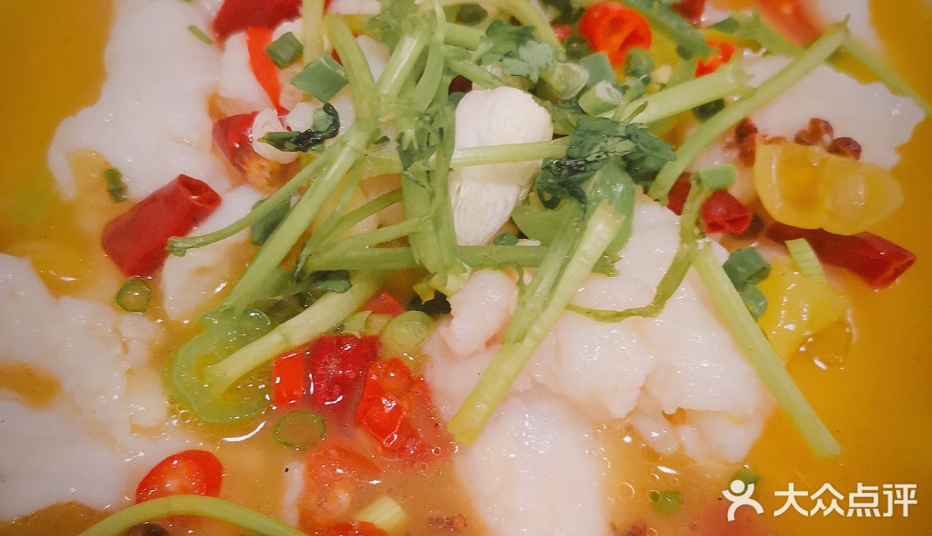 如果多人去或者遇到节假日最好提前订桌