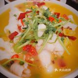 如果多人去或者遇到节假日最好提前订桌