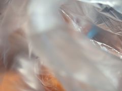 -伍湛记 · 广州老字号(龙津中路店)