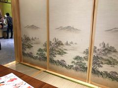 -贵木日本料理·铁板烧(新地假日广场店)