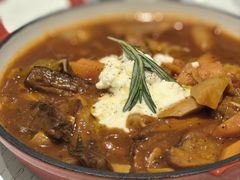 -Nana And Her Friends Restaurant 娜娜家(小寨原力场店)